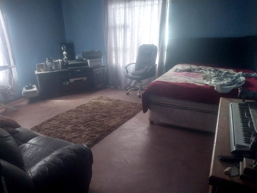 3 Bedroom Property for Sale in Koppies Free State